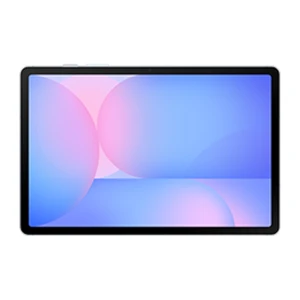 טאבלט Samsung Galaxy Tab S10 FE 5G Blue 128 GB – יבואן רשמי סאני – SM-X526-128/8GB