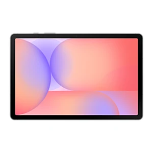 טאבלט Samsung Galaxy Tab S10 Lite Gray 128 GB – יבואן רשמי סאני – SM-X406 128/6GB