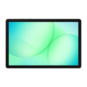 סמסונג טאבלט Galaxy Tab A11+‎ אפור לרכישה – יבואן רשמי סאני – SM-X230 256GB/8GB