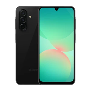 טלפון חכם Samsung Galaxy A26 5G לרכישה – יבואן רשמי סאני – A266-128G/6 ילדים E000000956