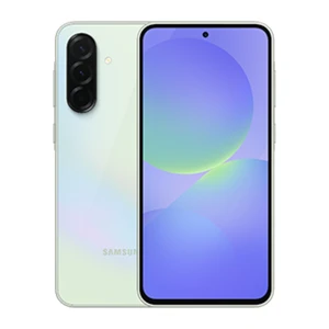 טלפון חכם Samsung Galaxy A36 5G – יבואן רשמי סאני – A366/256/8