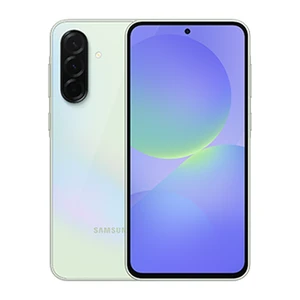 טלפון חכם Samsung Galaxy A36 5G 6GB 128GB ירוק – יבואן רשמי סאני – A366/128/6