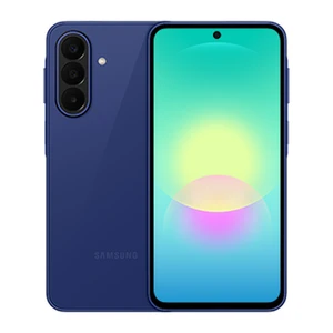 טלפון חכם Samsung Galaxy A27 5G 128GB כחול – יבואן רשמי סאני – SM-A276 128