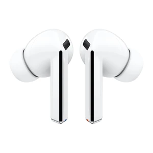אוזניות Samsung Galaxy Buds3 Pro White – יבואן רשמי סאני – C000001042