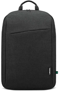 Lenovo 16 inch Laptop Backpack B210 Black | GX41L83768