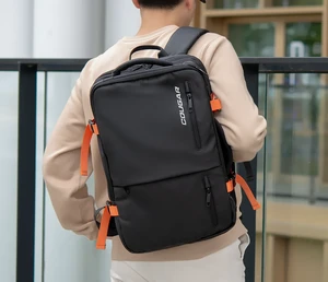 אביזר גיימינג COUGAR VANGUARD – COUGAR Vanguard BAG