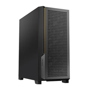 מארז מחשב Antec P20CE – Antec P20CE Silent Mid-Tower E-ATX Gaming Case