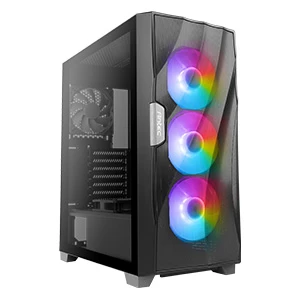 מארז מחשב Antec DF700-FLUX – Antec DF700-FLUX Mid-tower gaming case
