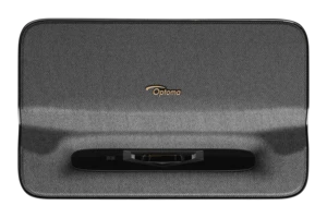 מקרן לייזר נייד Optoma Photon Go Ultra Short Throw Full HD | WOPPH31UST