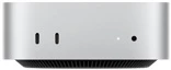 מחשב Apple Mac mini M6 — ‏32GB / 1TB SSD / 10Gb Ethernet | CTO