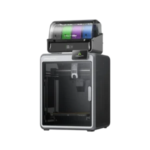 מדפסת תלת־ממד Creality K2 Combo