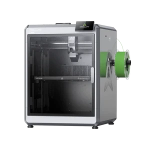 מדפסת תלת־ממד Creality K2 Plus