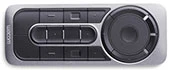 אביזר Wacom ExpressKey Remote Accessory – ACK-411050
