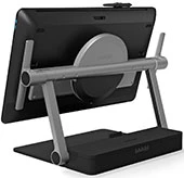 מסך גרפי Cintiq Pro 24 Ergo Stand – ACK62801K