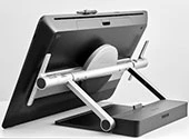 מסך גרפי Cintiq Pro 3/2 Ergo Stand – ACK62802K
