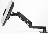מסך גרפי Wacom Flex Arm for Cintiq Pro 24 & 32 – ACK62803K