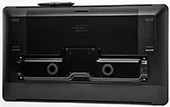 מסך גרפי VESA Mount for Cintiq 24 & 32 – ACK62804K