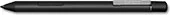 עט דיגיטלי Bamboo Ink Plus, Black, stylus – CS322AK0B