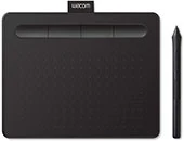 לוח גרפי Wacom Intuos S Black – CTL-4100K-N