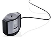 מערכת כיול צבע Wacom colour manager – EODIS3-DCWA