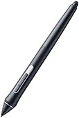 עט דיגיטלי Wacom Pro Pen 2 – KP504E