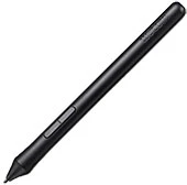 עט דיגיטלי Wacom Pen 2K – LP190K