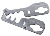 כבל Kensington CableSaver – 64519US
