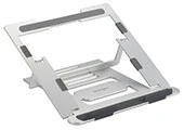 מעמד Kensington Easy Riser Aluminum Laptop Riser – K50417WW