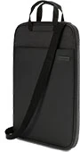 נרתיק Kensington Eco-Friendly Vertical Sleeve for 14" Laptops – K60103WW