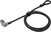אביזר Kensington Kensington Slim NanoSaver Combo Serialized 25pack – K60605WW