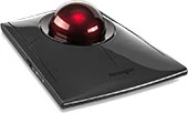 עכבר כדור עקיבה Kensington SlimBlade Pro Trackball – K72080WW
