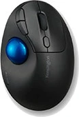 עכבר כדור עקיבה Kensington Pro Fit Ergo TB450 Trackball – K72194WW