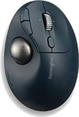 עכבר כדור עקיבה Kensington Pro Fit Ergo TB550 Trackball – K72196WW
