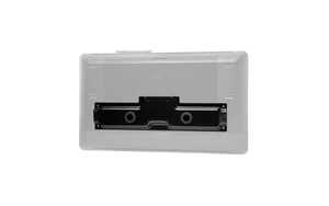 מסך גרפי VESA Mount for Cintiq 24 & 32 – ACK62804K