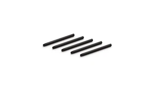חודי עט Standard Black Pen Nibs(5pack) – ACK-20001