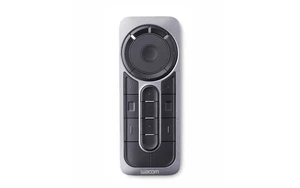 אביזר Wacom ExpressKey Remote Accessory – ACK-411050