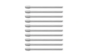 חודי עט Wacom Pen Nibs Felt 10-pack – ACK22213