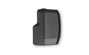 מסך גרפי Wacom One 13 Pen Display Power Adapter – ACK44514B
