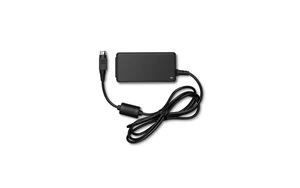 מסך גרפי Cintiq 15.6 AC Adapter – ACK43914Z