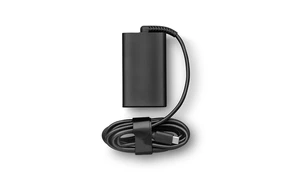ספק כוח Power Adapter 65W - ACK4481401Z – ACK4481401Z