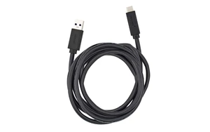 מסך גרפי Cintiq Pro USB-C to A cable 1.8M – ACK4480601Z