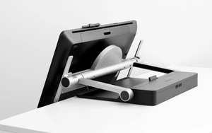 מסך גרפי Cintiq Pro 24 Ergo Stand – ACK62801K