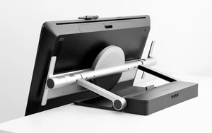 מסך גרפי Cintiq Pro 3/2 Ergo Stand – ACK62802K