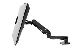 מסך גרפי Wacom Flex Arm for Cintiq Pro 24 & 32 – ACK62803K