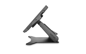 מסך גרפי Wacom Cintiq Pro 22 stand – ACK64802KZ