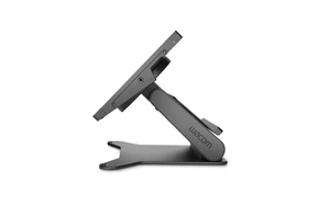 מסך גרפי Wacom Cintiq Pro 17 stand – ACK64803KZ