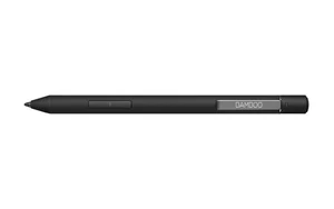 עט דיגיטלי Bamboo Ink Plus, Black, stylus – CS322AK0B