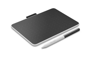 לוח גרפי Wacom One pen tablet small - N – CTC4110WLW1B