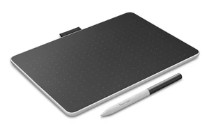לוח גרפי Wacom One pen tablet medium - N – CTC6110WLW1B