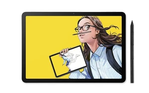 אביזר Wacom Wacom MovinkPad portable pad 11.5” – DTHA116CL0Z